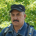 Химчистка салона автомобиля в клину