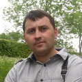 Химчистка салона автомобиля в клину
