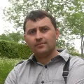 Игорь Разжавин, Электрик - Сантехник в Клине / окМастерок