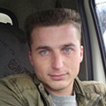 Химчистка салона автомобиля в клину