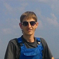 Химчистка салона автомобиля в клину